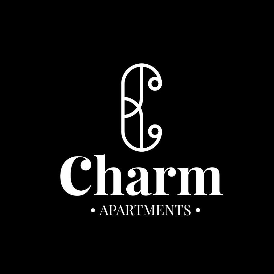 Charm Apartments Porto - Centro Batalha 1 Exteriör bild